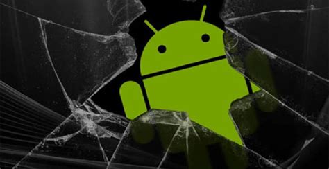 Android onarma programı
